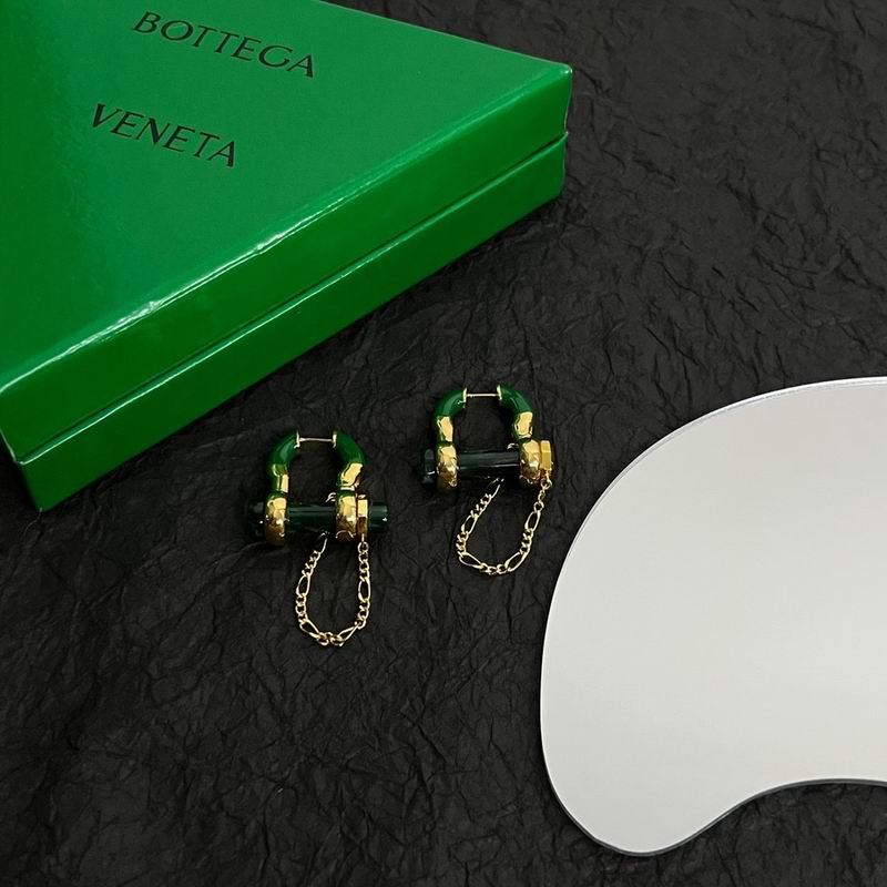 BV Earring 01lyx169